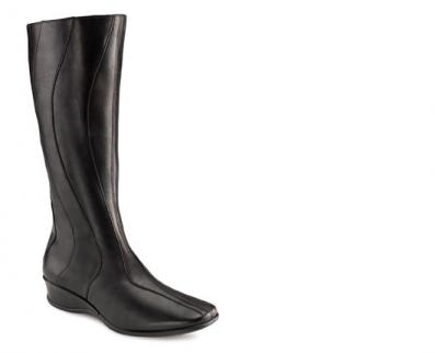 ecco_ladies_boot_supreme boot_b.jpg